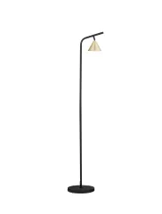 Preto e Dourado | 9011436